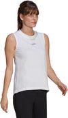 Terrex Graphic Tanktop