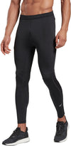 Re Speedwick Tight