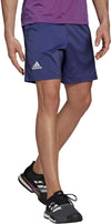 ERGO 7 SHORT PBHr. Tennisshort