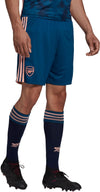 afc 3 sho b