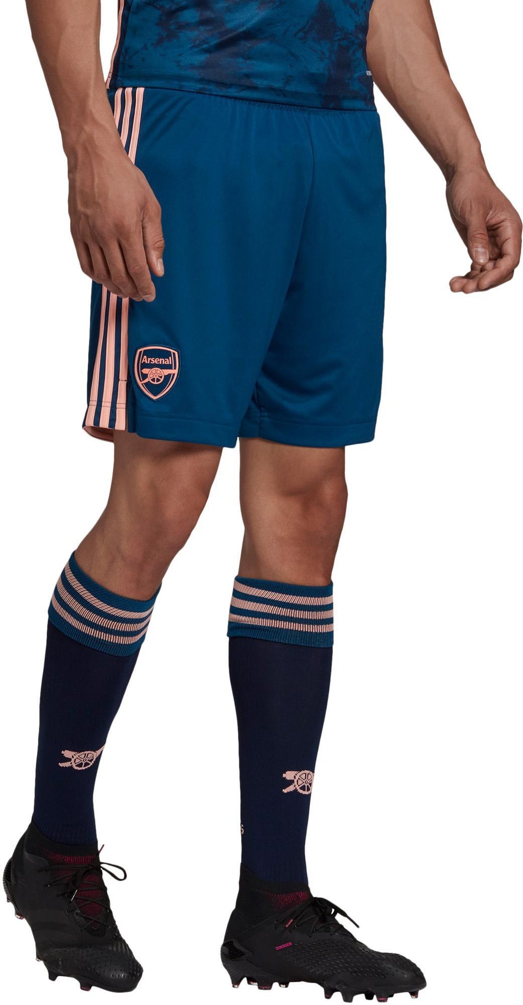 afc 3 sho b