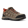 Redmond III Waterproof wandelschoenen