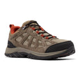 Redmond III Waterproof wandelschoenen