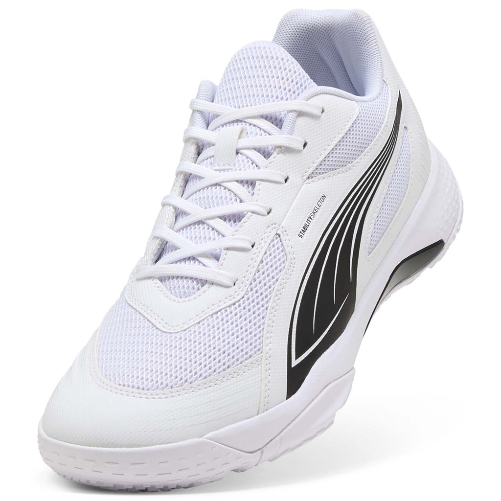 Solarflash Indoorschoenen
