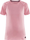 PRO Hypervent SS Tee