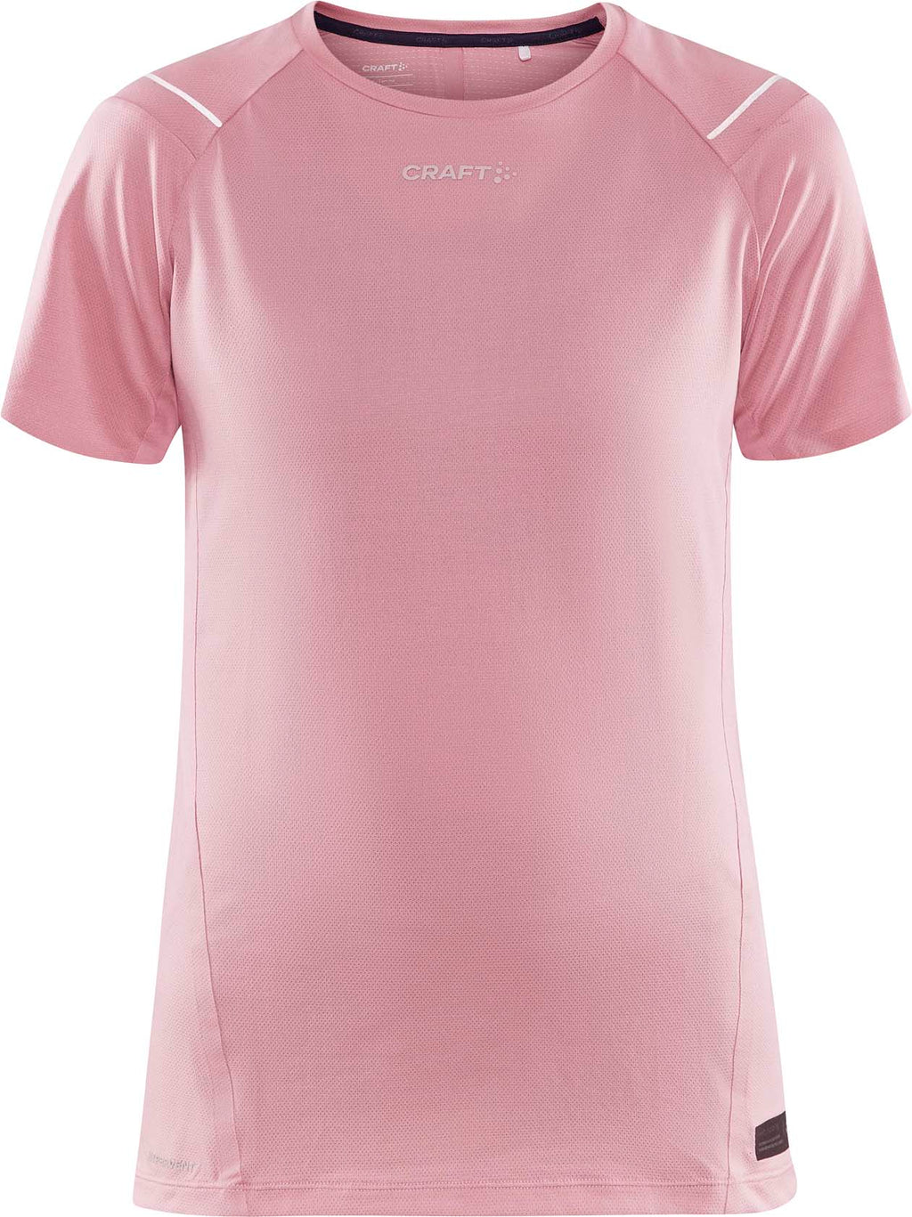 PRO Hypervent SS Tee