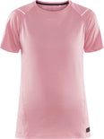PRO Hypervent SS Tee