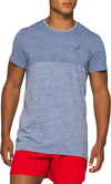 RACE SEAMLESS SS