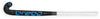 Bsj310a O'geez Original Black/cyan