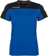 Pride Ladies T-shirt