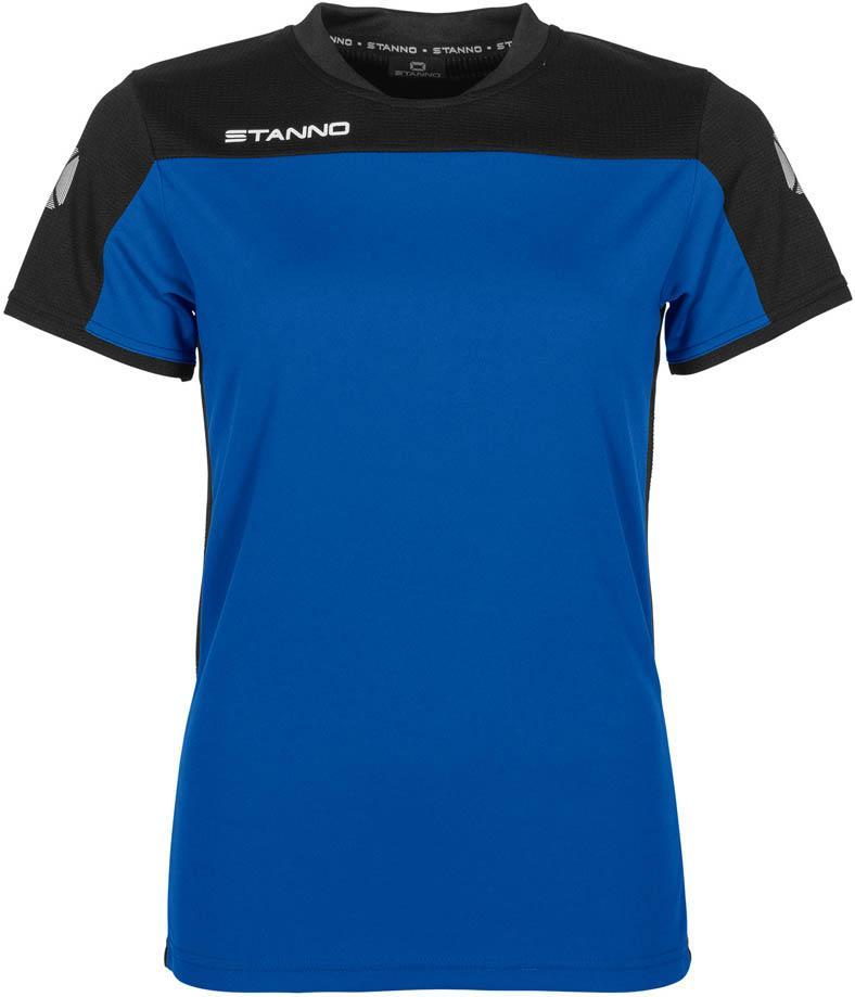 Pride Ladies T-shirt