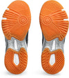 GEL-Rocket 11 zaalschoenen