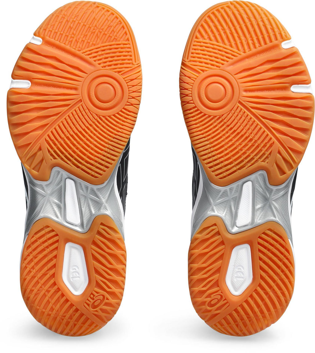 GEL-Rocket 11 zaalschoenen