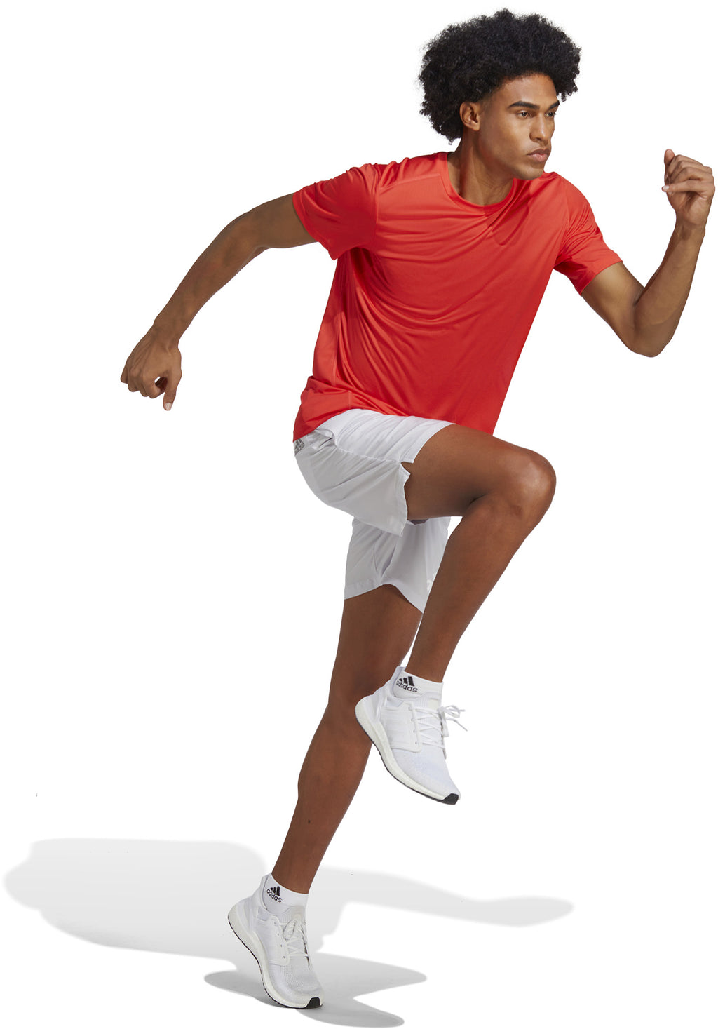 Run It T-Shirt