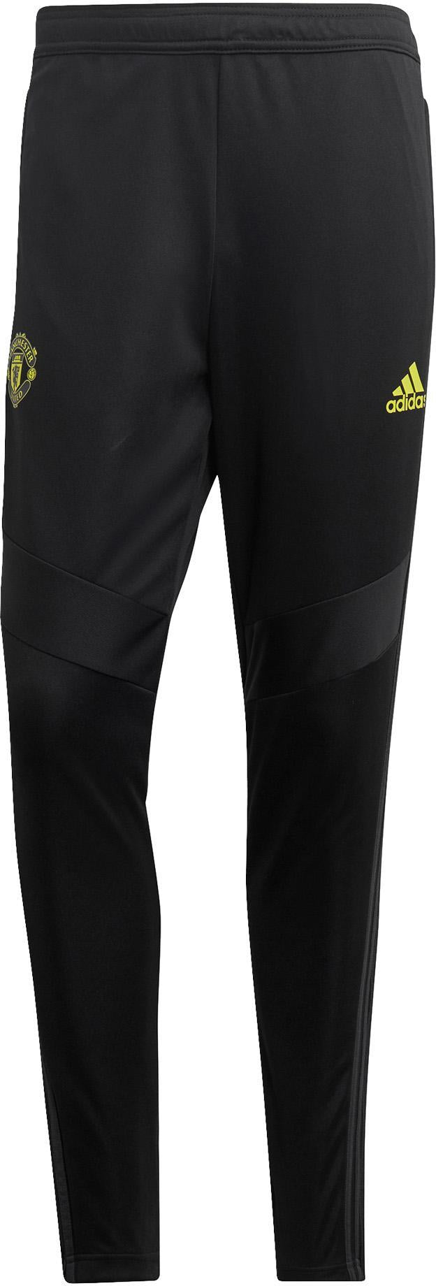 Manchester United trainingsbroek 2019-2020