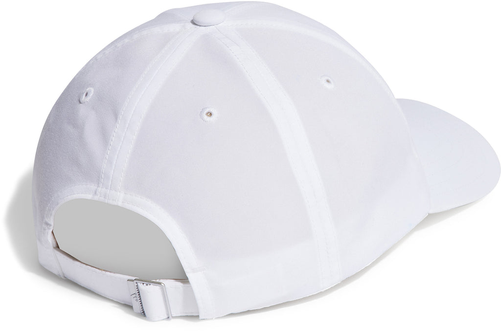 Running Essentials AEROREADY Six-Panel honkbalpet