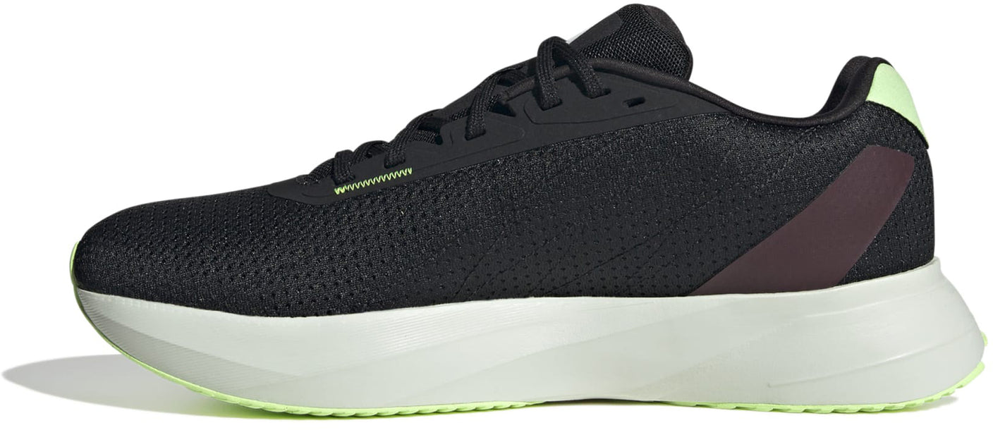 Duramo SL hardloopschoenen