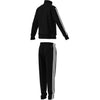 Essentials Climacool Trainingspak Kids