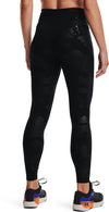 Rush TonalLeg NS Damen Tight