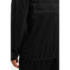 zeroweight insulator jacket