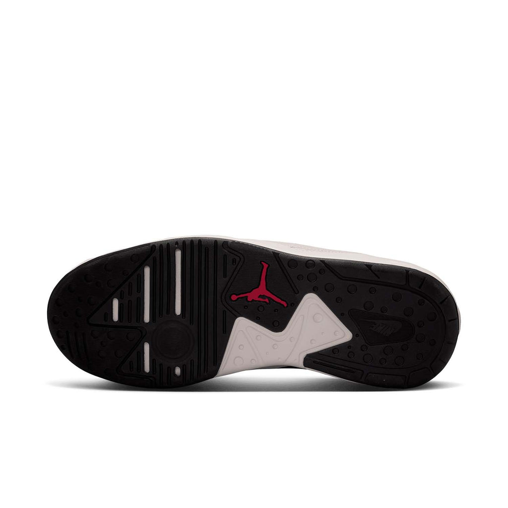 jordan cmft era Herenschoenen