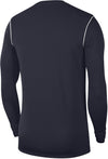 Dri-FIT Park 2.0 Longsleeve