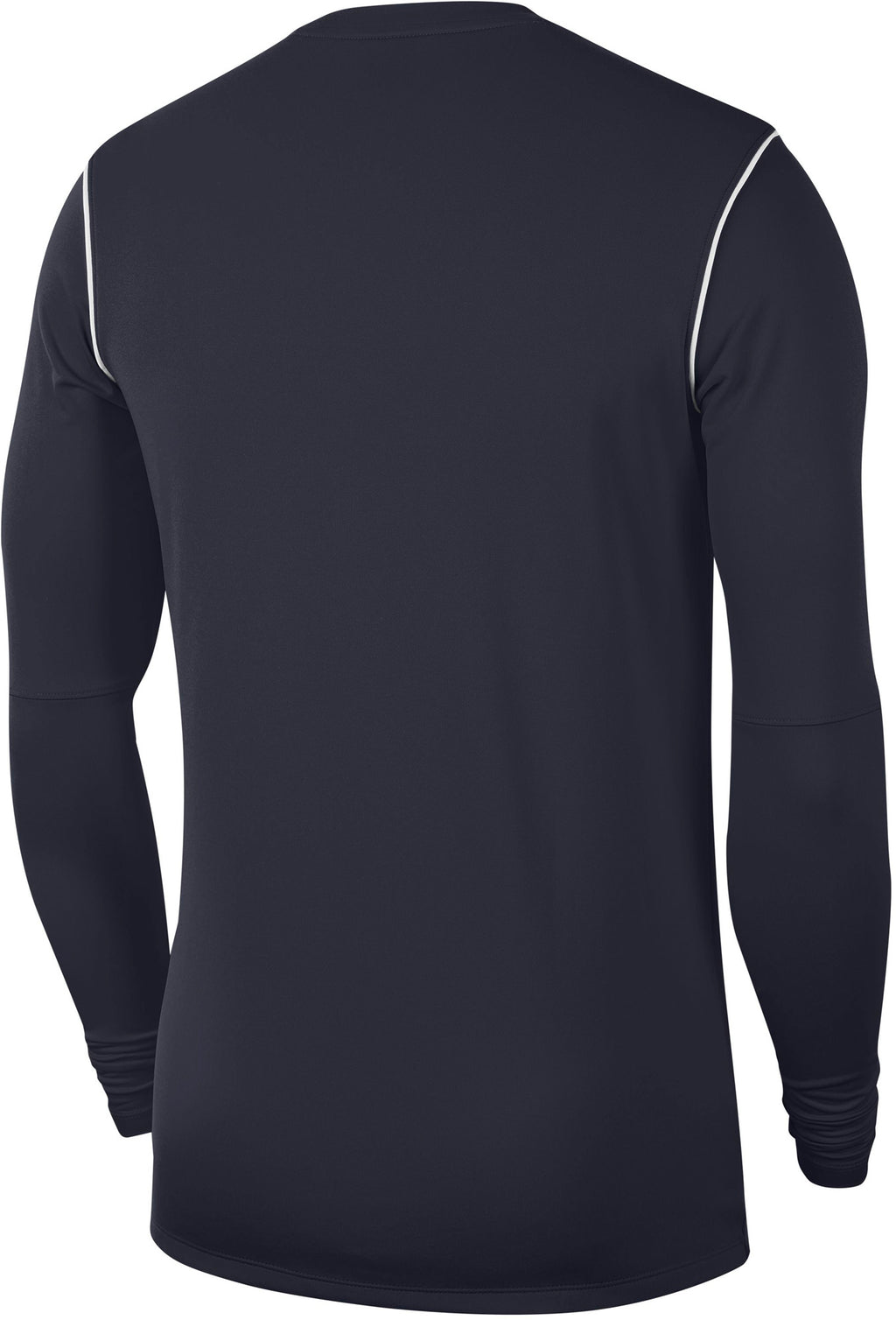 Dri-FIT Park 2.0 Longsleeve