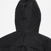 TRAIL GORE-TEX Jacket