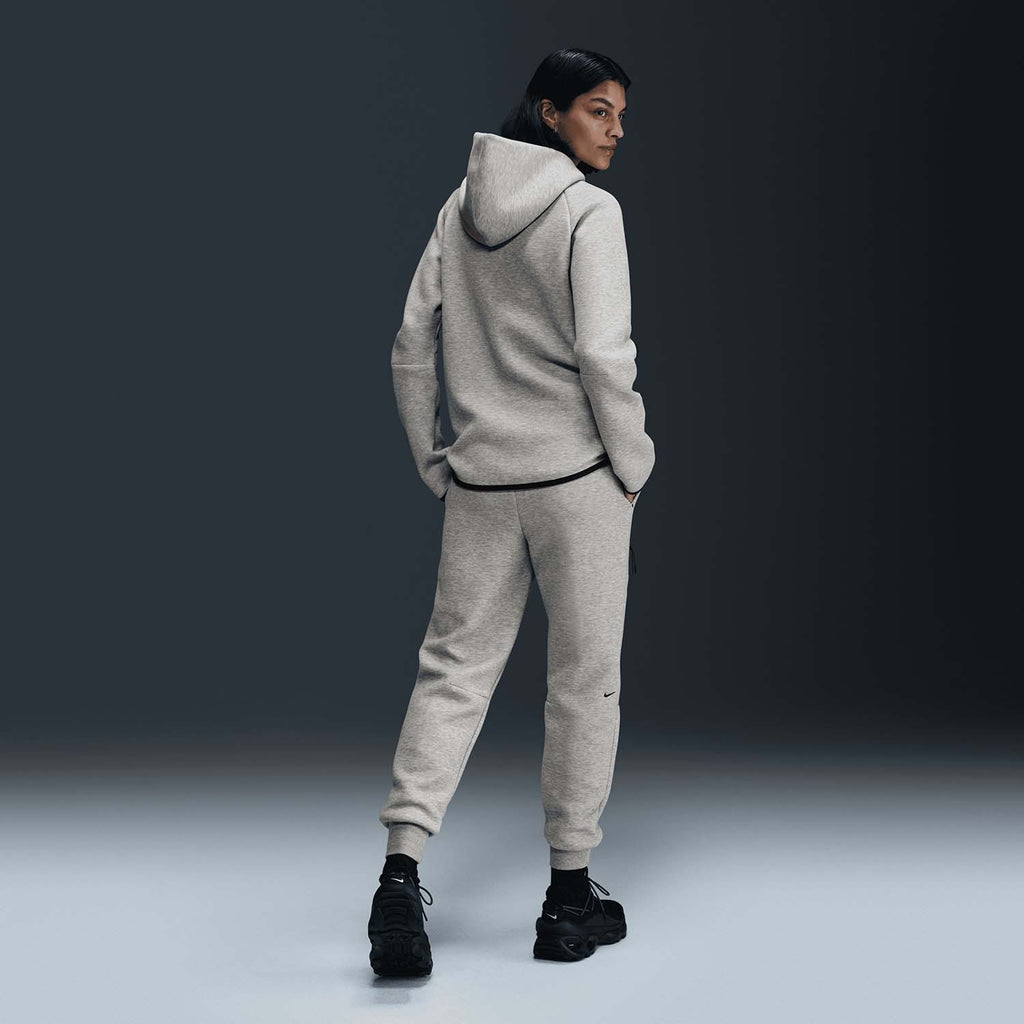 Sportswear Tech Fleece Joggingbroek