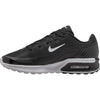 W AIR MAX BIA