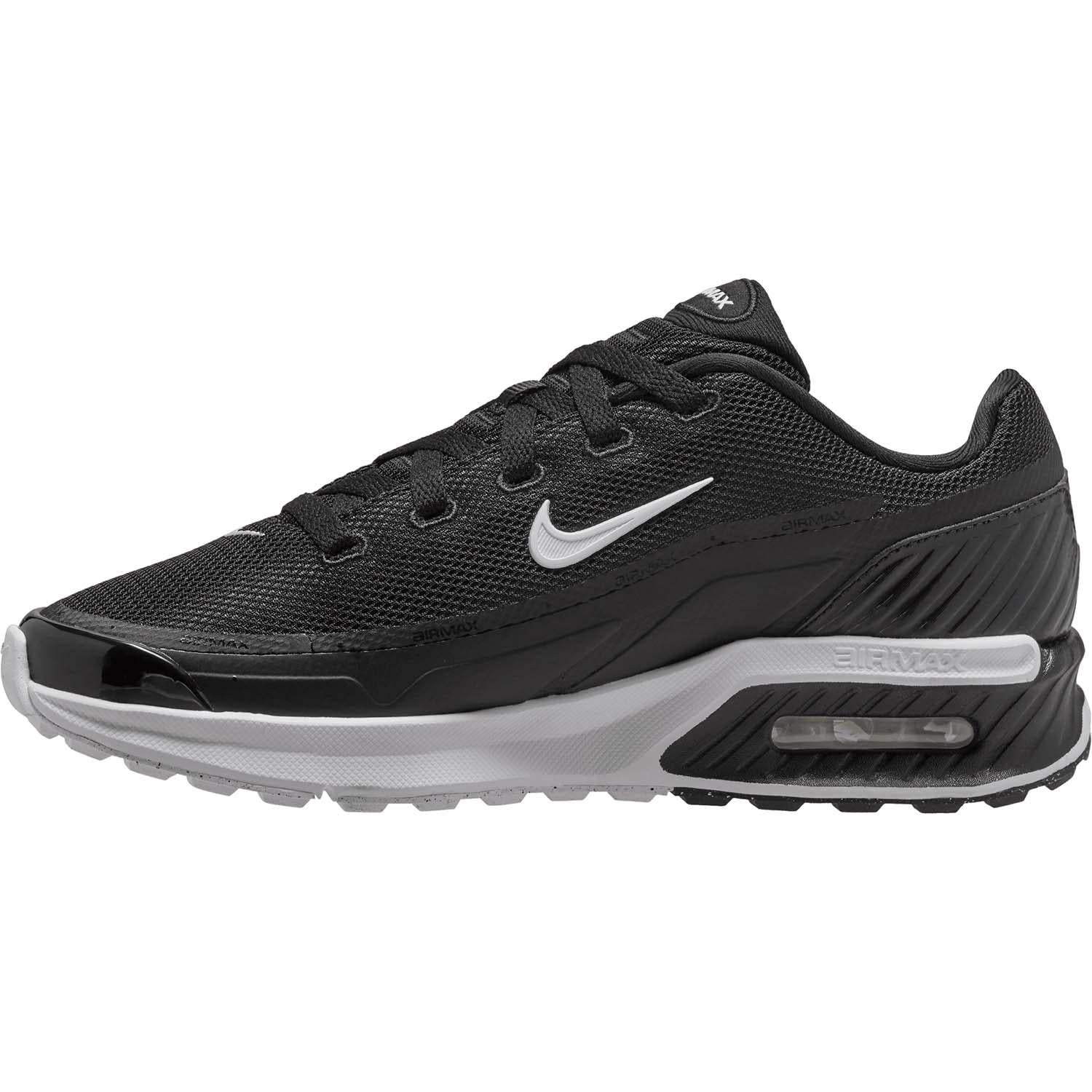 W AIR MAX BIA