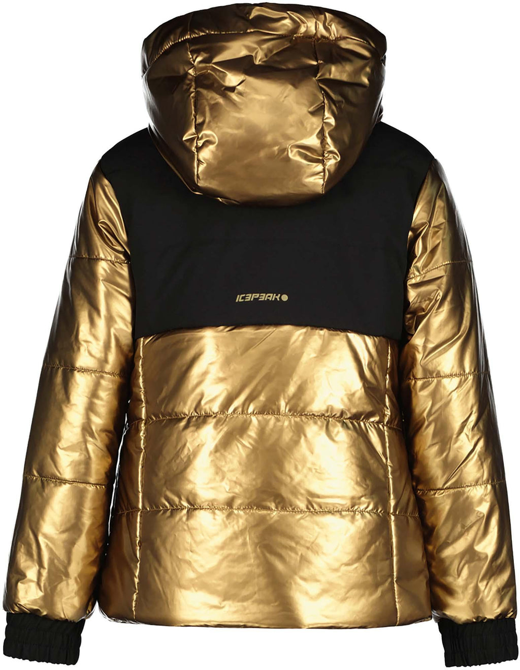 icepeak linden jr jacket children