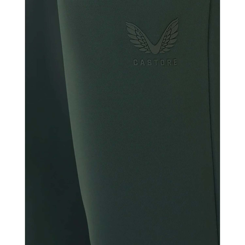 Cotton Fleece joggingbroek