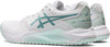 GEL-Challenger™ 13 tennisschoenen