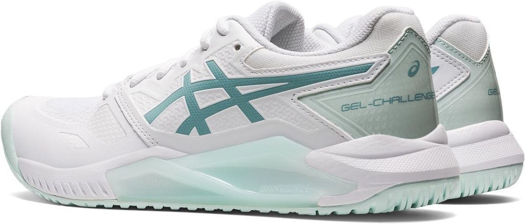 GEL-Challenger™ 13 tennisschoenen