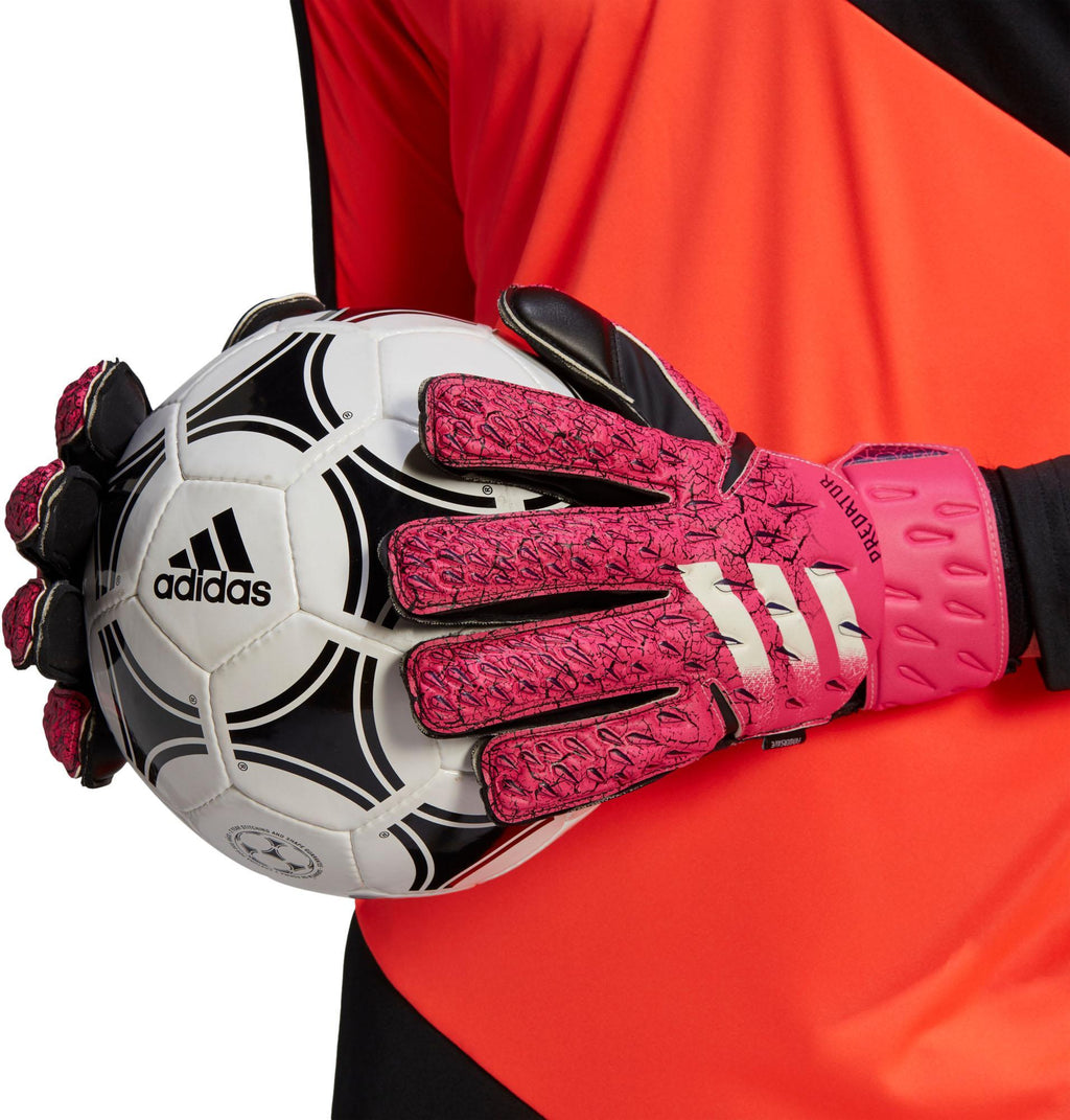 Pred GL MTC FSTW-Handschuh