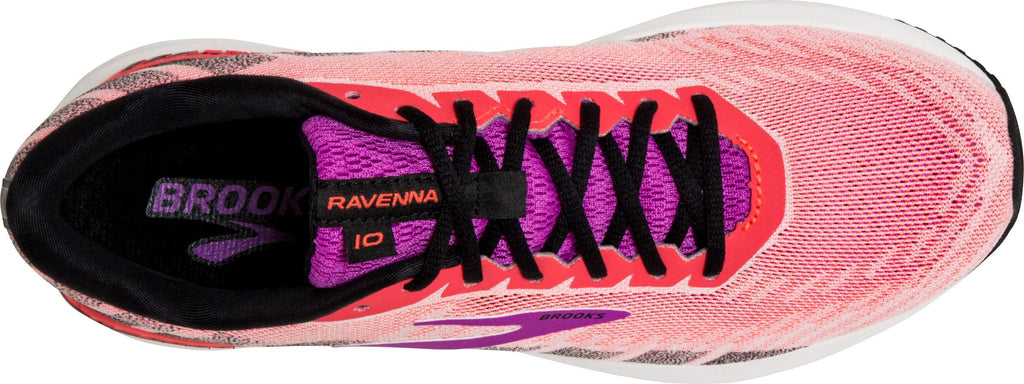 ravenna 10