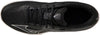 Thunder Blade Z(u)