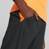 TeamLIGA trainingsshort