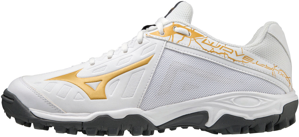 Wave Lynx hockeyschoenen
