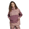 W Xp 2.5 Anorak