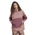 W Xp 2.5 Anorak
