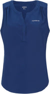 icepeak boligee tops