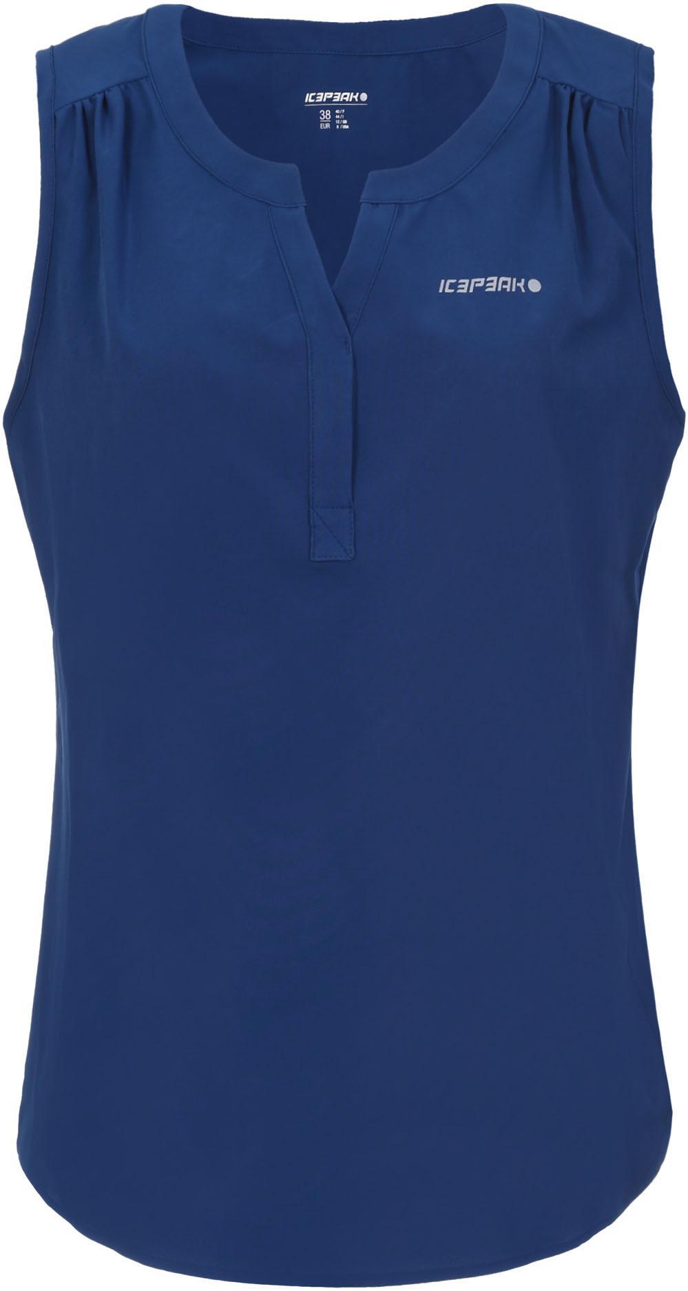 icepeak boligee tops