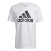 Essentials Big Logo shirt