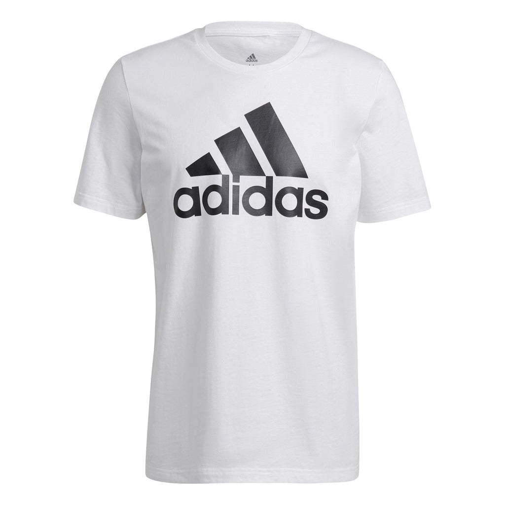 Essentials Big Logo shirt