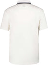 Kuortti poloshirt