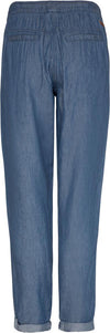 Prtfoster Pants