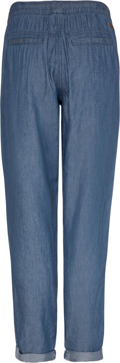 Prtfoster Pants