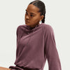 Chill Hoodie